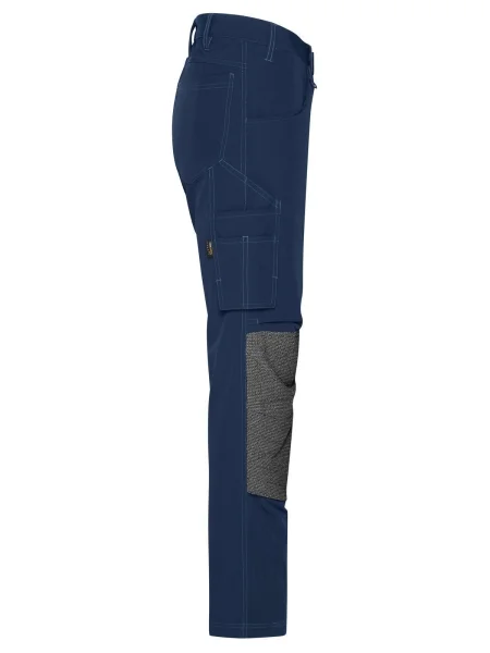 pantaloni-da-lavoro-personalizzati-james-nicholson-workwear-4-way-stretch-pants-navy-43.webp