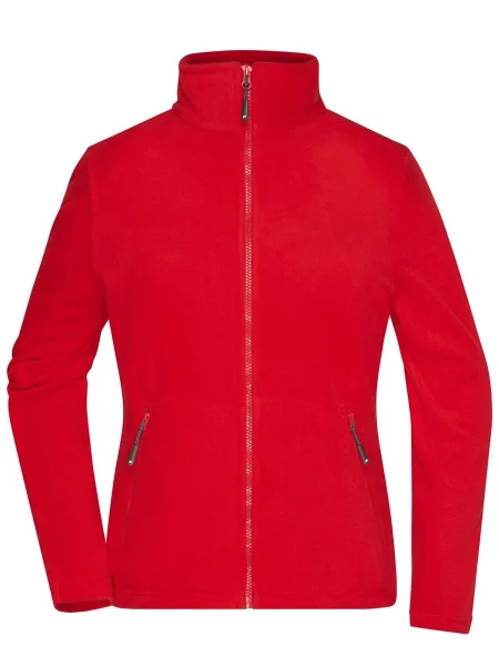 pile-da-donna-personalizzato-james-nicholson-ladies-fleece-jacket-47.webp