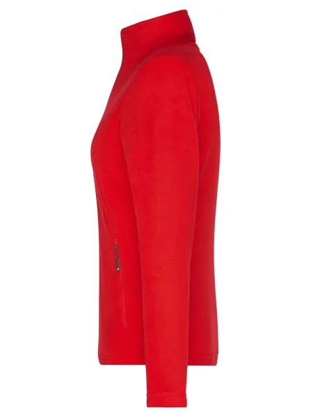 pile-da-donna-personalizzato-james-nicholson-ladies-fleece-jacket-48.webp