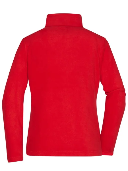 pile-da-donna-personalizzato-james-nicholson-ladies-fleece-jacket-49.webp