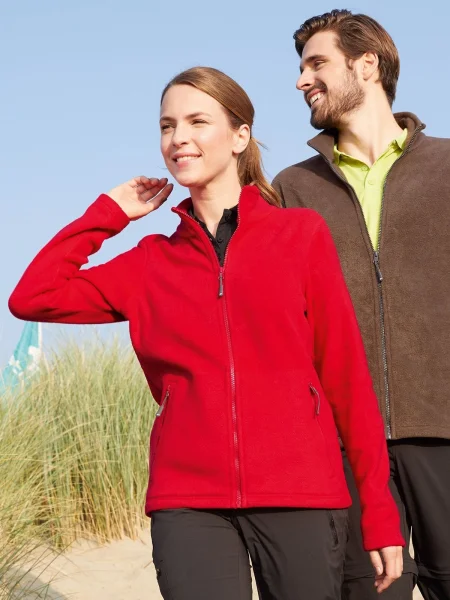 pile-da-donna-personalizzato-james-nicholson-ladies-fleece-jacket-50.webp