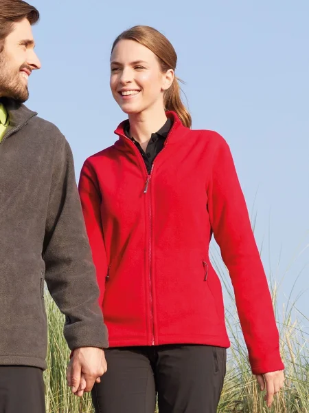 pile-da-donna-personalizzato-james-nicholson-ladies-fleece-jacket-51.webp