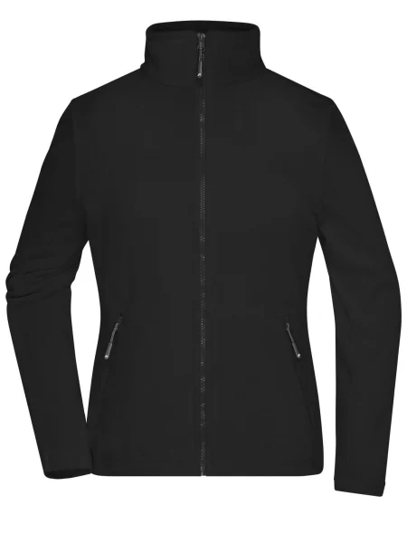 pile-da-donna-personalizzato-james-nicholson-ladies-fleece-jacket-black-52.webp