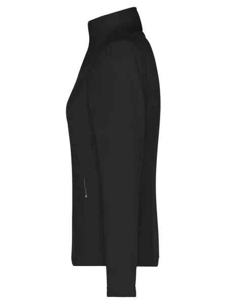 pile-da-donna-personalizzato-james-nicholson-ladies-fleece-jacket-black-53.webp