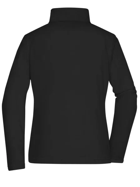 pile-da-donna-personalizzato-james-nicholson-ladies-fleece-jacket-black-54.webp