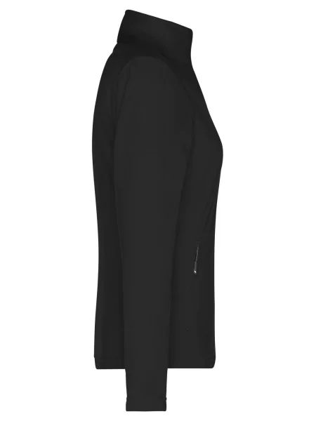 pile-da-donna-personalizzato-james-nicholson-ladies-fleece-jacket-black-55.webp