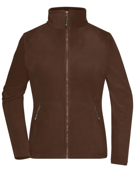 pile-da-donna-personalizzato-james-nicholson-ladies-fleece-jacket-brown-56.webp