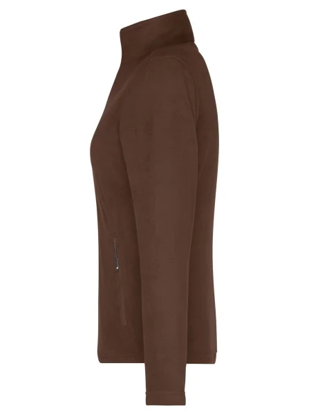 pile-da-donna-personalizzato-james-nicholson-ladies-fleece-jacket-brown-57.webp