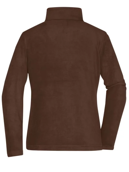 pile-da-donna-personalizzato-james-nicholson-ladies-fleece-jacket-brown-58.webp