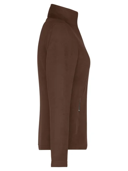 pile-da-donna-personalizzato-james-nicholson-ladies-fleece-jacket-brown-59.webp