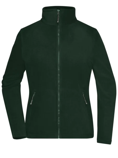 pile-da-donna-personalizzato-james-nicholson-ladies-fleece-jacket-dark-green-60.webp
