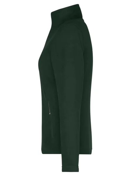pile-da-donna-personalizzato-james-nicholson-ladies-fleece-jacket-dark-green-61.webp