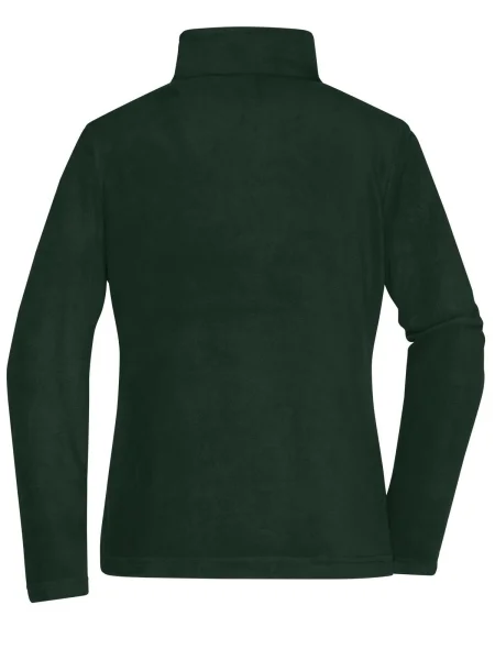 pile-da-donna-personalizzato-james-nicholson-ladies-fleece-jacket-dark-green-62.webp