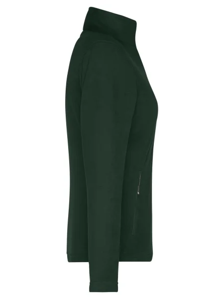 pile-da-donna-personalizzato-james-nicholson-ladies-fleece-jacket-dark-green-63.webp