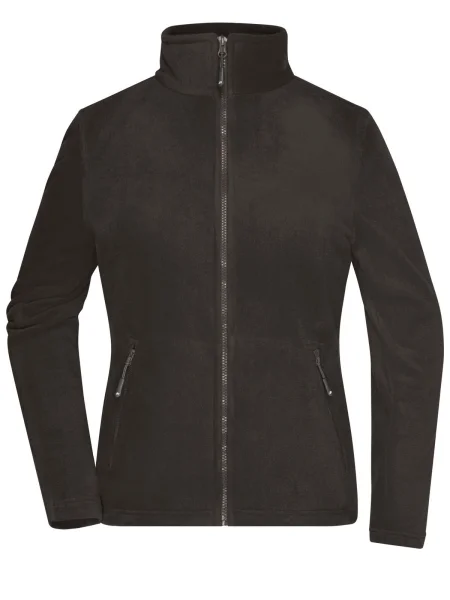pile-da-donna-personalizzato-james-nicholson-ladies-fleece-jacket-dark-grey-64.webp