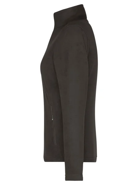 pile-da-donna-personalizzato-james-nicholson-ladies-fleece-jacket-dark-grey-65.webp