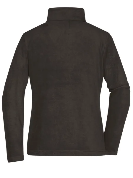pile-da-donna-personalizzato-james-nicholson-ladies-fleece-jacket-dark-grey-66.webp