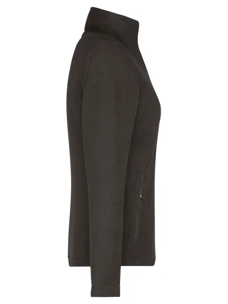 pile-da-donna-personalizzato-james-nicholson-ladies-fleece-jacket-dark-grey-67.webp