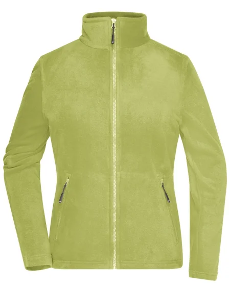 pile-da-donna-personalizzato-james-nicholson-ladies-fleece-jacket-lime-green-68.webp