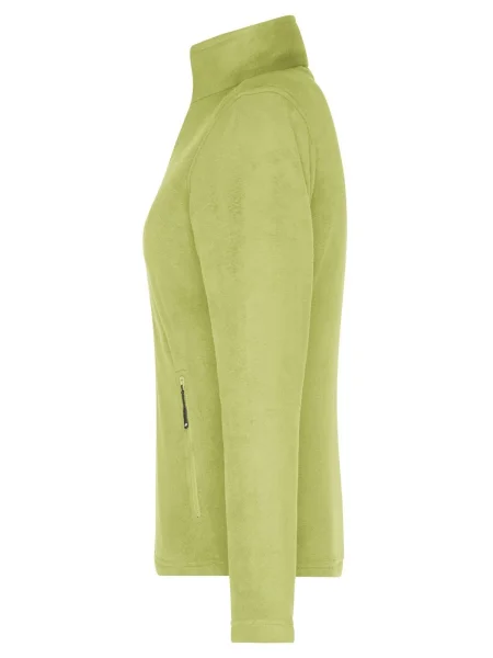 pile-da-donna-personalizzato-james-nicholson-ladies-fleece-jacket-lime-green-69.webp