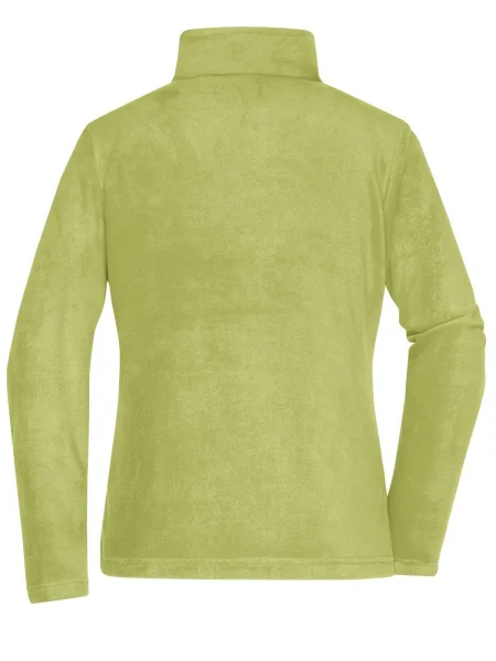 pile-da-donna-personalizzato-james-nicholson-ladies-fleece-jacket-lime-green-70.webp