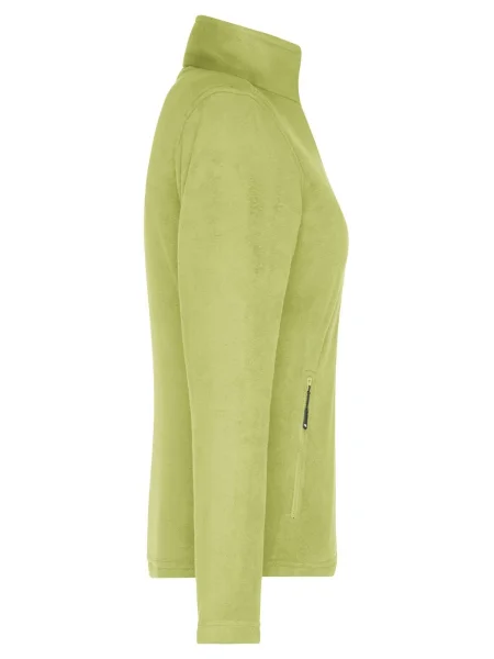 pile-da-donna-personalizzato-james-nicholson-ladies-fleece-jacket-lime-green-71.webp