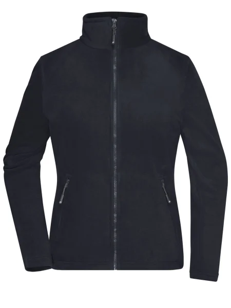 pile-da-donna-personalizzato-james-nicholson-ladies-fleece-jacket-navy-72.webp