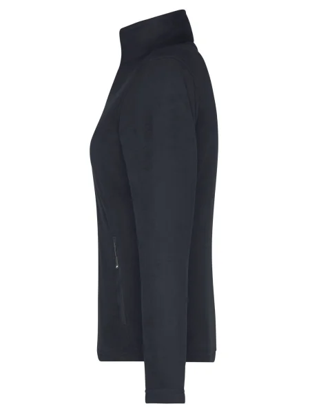 pile-da-donna-personalizzato-james-nicholson-ladies-fleece-jacket-navy-73.webp