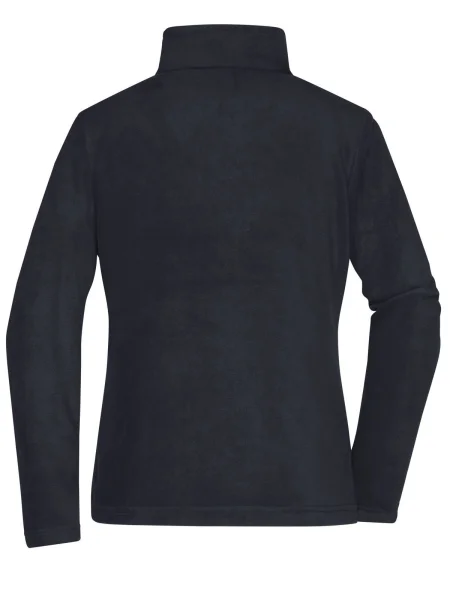 pile-da-donna-personalizzato-james-nicholson-ladies-fleece-jacket-navy-74.webp