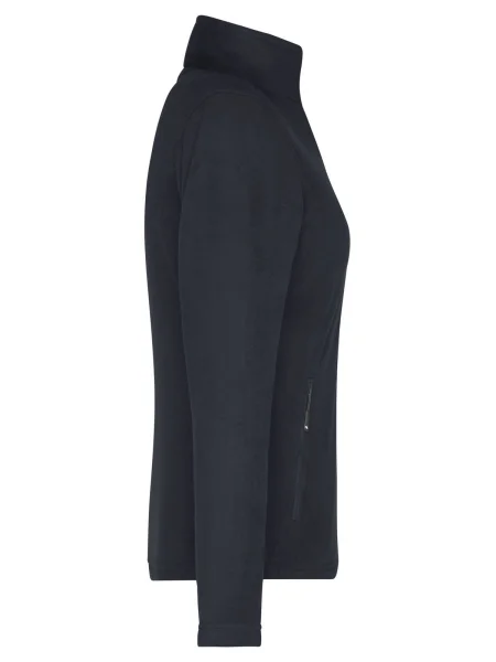 pile-da-donna-personalizzato-james-nicholson-ladies-fleece-jacket-navy-75.webp