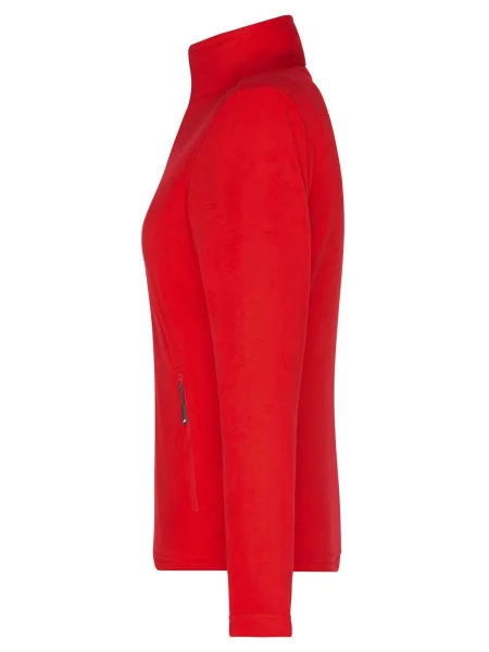 pile-da-donna-personalizzato-james-nicholson-ladies-fleece-jacket-red-77.webp