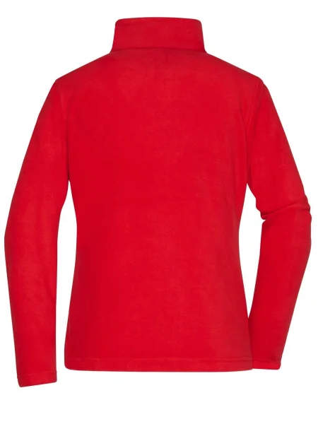 pile-da-donna-personalizzato-james-nicholson-ladies-fleece-jacket-red-78.webp