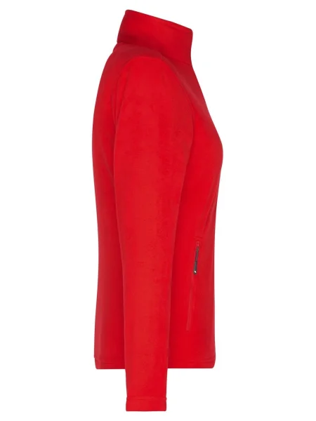 pile-da-donna-personalizzato-james-nicholson-ladies-fleece-jacket-red-79.webp