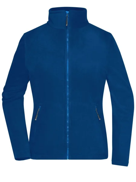 pile-da-donna-personalizzato-james-nicholson-ladies-fleece-jacket-royal-80.webp
