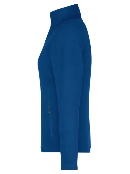 pile-da-donna-personalizzato-james-nicholson-ladies-fleece-jacket-royal-81.webp