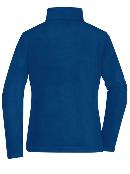 pile-da-donna-personalizzato-james-nicholson-ladies-fleece-jacket-royal-82.webp