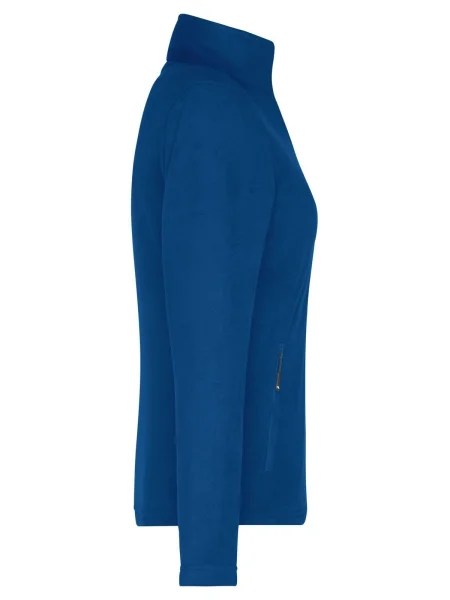 pile-da-donna-personalizzato-james-nicholson-ladies-fleece-jacket-royal-83.webp