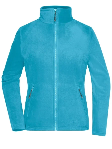 pile-da-donna-personalizzato-james-nicholson-ladies-fleece-jacket-turquoise-84.webp