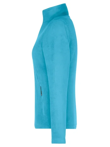 pile-da-donna-personalizzato-james-nicholson-ladies-fleece-jacket-turquoise-85.webp