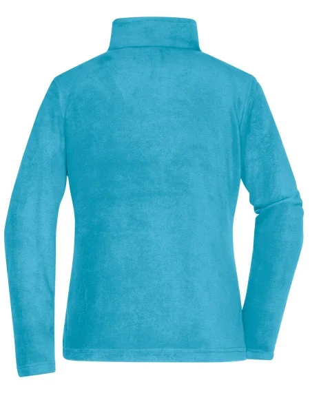 pile-da-donna-personalizzato-james-nicholson-ladies-fleece-jacket-turquoise-86.webp