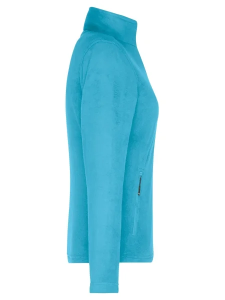 pile-da-donna-personalizzato-james-nicholson-ladies-fleece-jacket-turquoise-87.webp