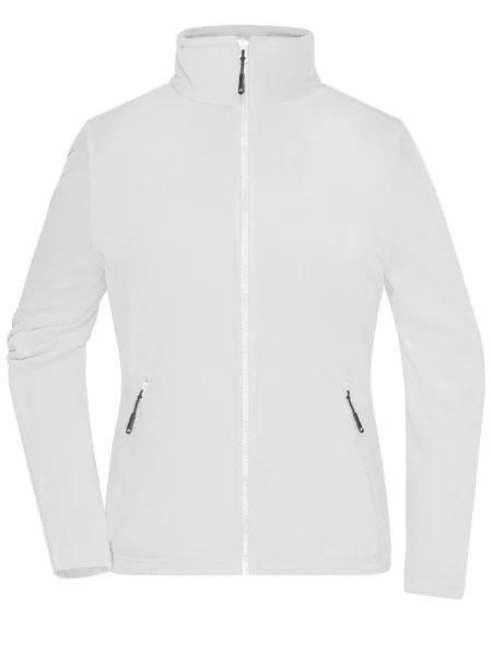 pile-da-donna-personalizzato-james-nicholson-ladies-fleece-jacket-white-88.webp