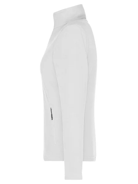 pile-da-donna-personalizzato-james-nicholson-ladies-fleece-jacket-white-89.webp