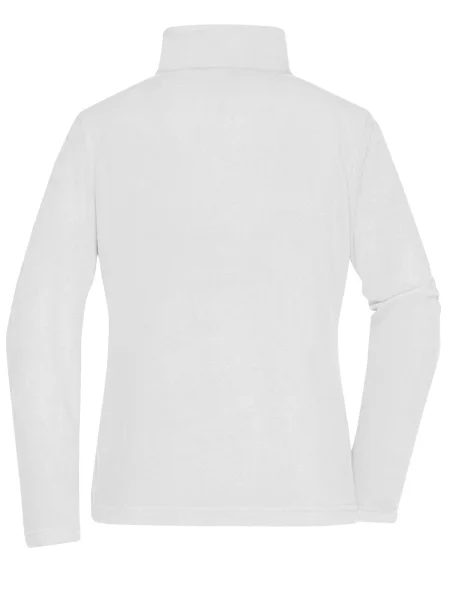 pile-da-donna-personalizzato-james-nicholson-ladies-fleece-jacket-white-90.webp