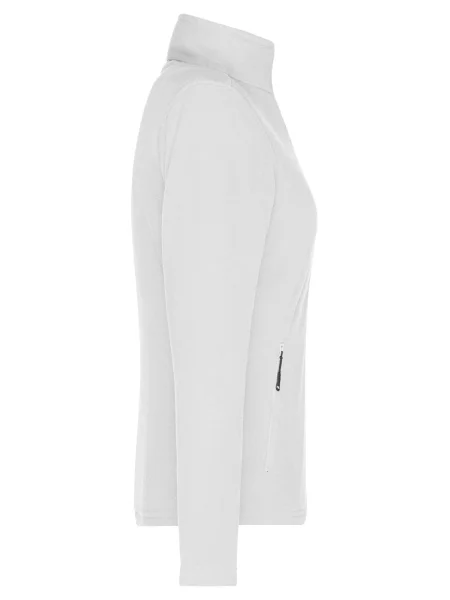 pile-da-donna-personalizzato-james-nicholson-ladies-fleece-jacket-white-91.webp