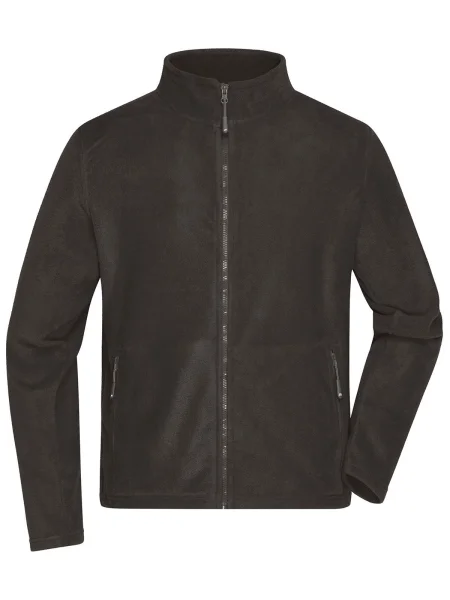 pile-uomo-con-zip-personalizzato-james-nicholson-48.webp