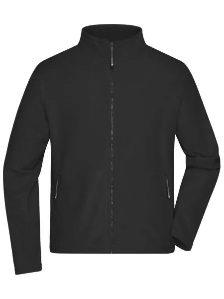 pile-uomo-con-zip-personalizzato-james-nicholson-black-53.webp