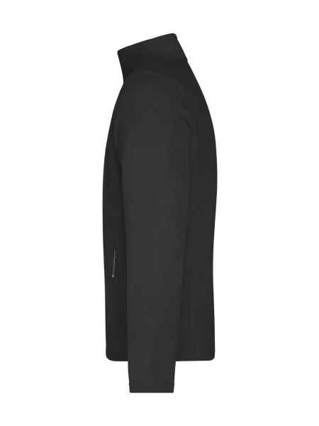 pile-uomo-con-zip-personalizzato-james-nicholson-black-54.webp