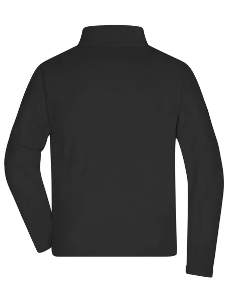 pile-uomo-con-zip-personalizzato-james-nicholson-black-55.webp