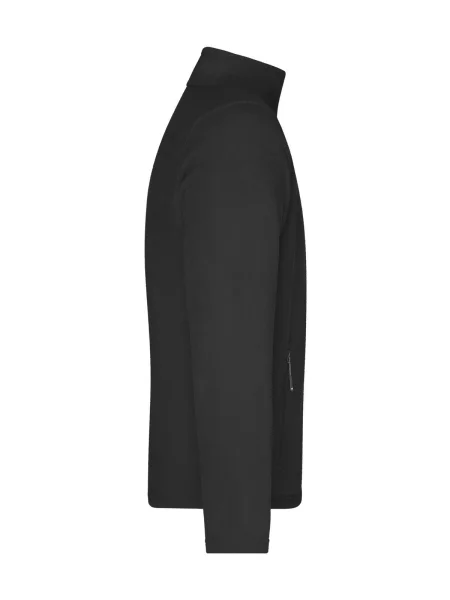pile-uomo-con-zip-personalizzato-james-nicholson-black-56.webp